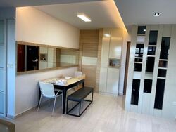 Blk 170C The Nautilus @ Punggol (Punggol), HDB 5 Rooms #596729361